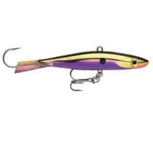 Rapala Jigging Shadow Rap