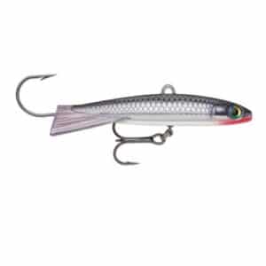 Rapala Jigging Rap