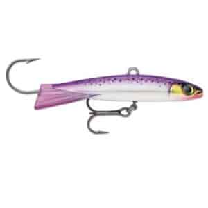 Rapala Jigging Rap