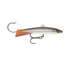 Rapala Magnum Jigging Rap