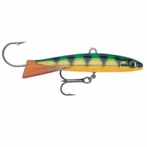 Rapala Jigging Rap