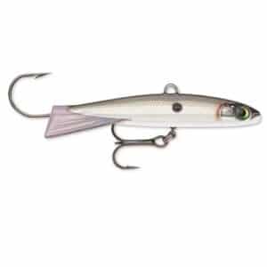 Rapala Jigging Rap