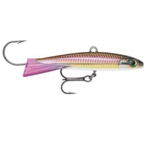 Rapala Jigging Rap