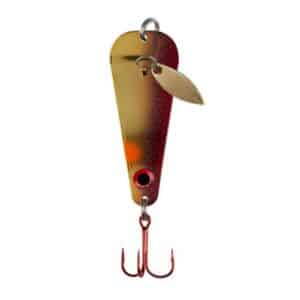 Northland Buck Thumper Spoon