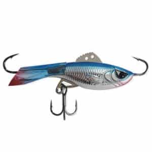 Acme Hyper Rattle 2"