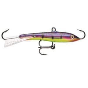Rapala Ice Jigging Rap