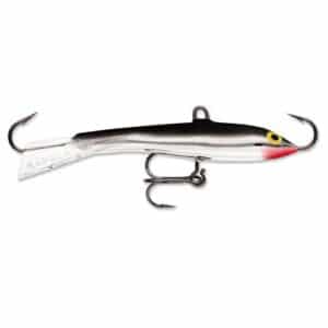 Rapala Ice Jigging Rap