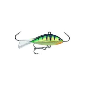 Rapala Jigging Shad Rap