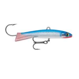 Rapala Jigging Rap