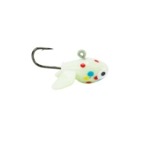 Acme Hyper T Tungsten Jig