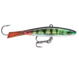 Rapala Jigging Shadow Rap