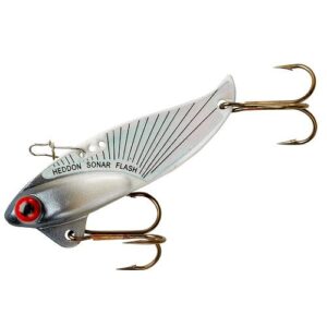 Heddon Sonar