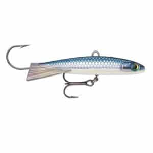 Rapala Jigging Rap