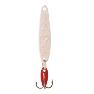 Swedish Pimple Jigging Lure