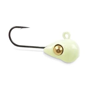 Acme Tungsten Pedu Jig
