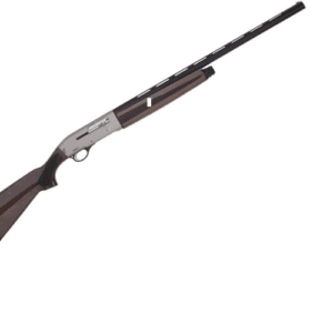 Tristar Raptor Semi Auto 20ga 3"