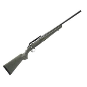 Glenfield Model A 270win Bolt Action