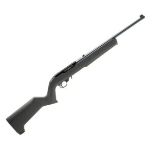 Ruger 10/22 Carbine Semi-Auto 22LR Magpul MOE X-22