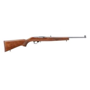 Ruger 10/22 Sporter Semi-Auto 22LR