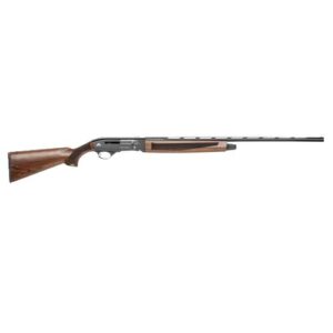 Armsan A636 Semi-Auto 410