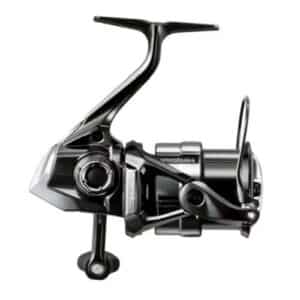Shimano Vanquish C3000XG