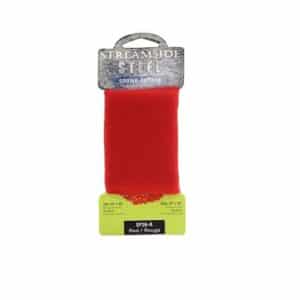 Streamside Spawn Net 26"