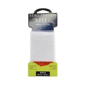 Streamside Spawn Net 26"