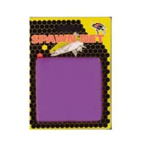 Red Wing Precut Spawn Net