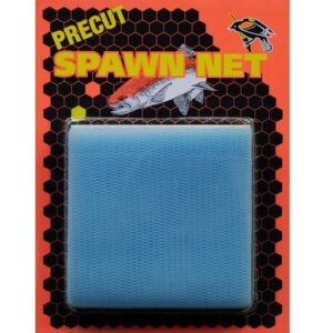 Redwing Precut Spawn Net