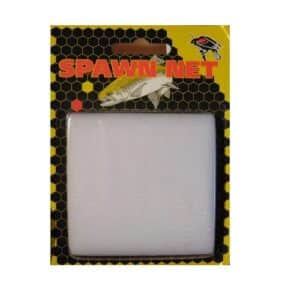 Redwing Precut Spawn Net