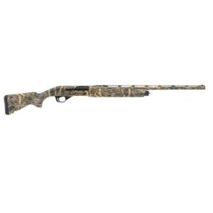 Franchi Affinity 3 Compact 20ga