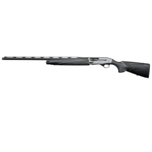 Beretta A400 Xtreme Plus 12ga Semi Auto LH