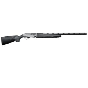 Beretta A400 Xtreme Plus 12ga Semi Auto