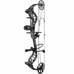 Bear Species XT Ready to Hunt Package