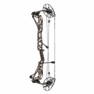 Mathews ARC 30 RH70# 27.5"