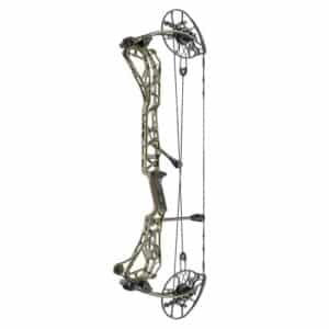 Mathews ARC 30 RH70# 29"