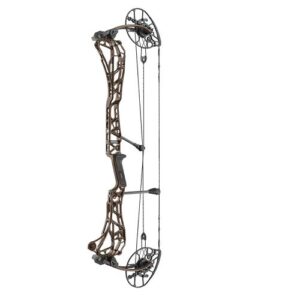 Mathews ARC 34 RH70lb  30"