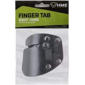 HME Finger Tab RH