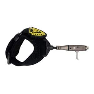 Trufire Spark Buckle Foldback 2.0 Release