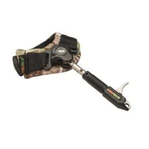 Truglo Activator Release BOA Camo