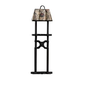 Octance Vault 5-Arrow Quiver