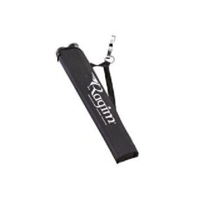 Ragim 2 Tube T Quiver