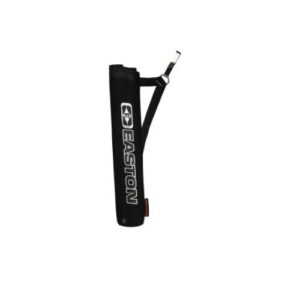 Easton Flip Side 2-Tube Quiver