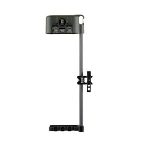 TightSpot Airlock Quiver