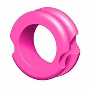 G5 Outdoors Meta Pro Peep Hunter Sight