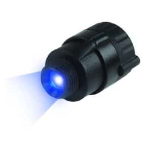 Tru Glo TruLite Pro Adjustable Sight Light