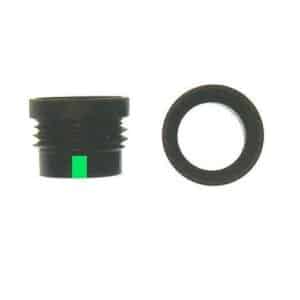 Specialty Archery Peep Clarifier