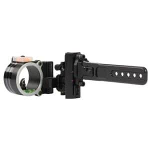 Bowtech Centermas Dual Trac Sight