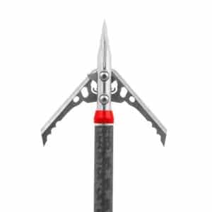 Rage Trypan No-Collar Crossbow