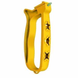 Smith Broadhead Sharpener